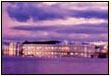 Taj Lake Palace �^�[�W���C�N�p���X(�E�f�v�[��)