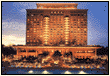 Taj Mahal Hotel �^�[�W�}�n�[���z�e��(�f���[)