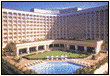 Taj Palace Hotel �^�[�W�p���X�z�e��(�f���[)