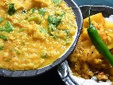 チキンダールハリヤリ・アルパティヤラ