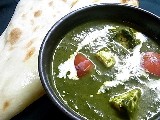 パラクパニール