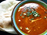 チキンカレー