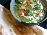 チキンサグ